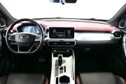 Geely Coolray I Москва  - изображение 24