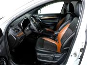 Lada (ВАЗ) Vesta I Рестайлинг (NG) Санкт-Петербург  - изображение 39