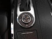 Nissan Patrol VI (Y62) Рестайлинг Ростов-на-Дону  - изображение 48
