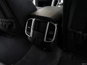 Porsche Cayenne II Рестайлинг (958) Москва  - изображение 65