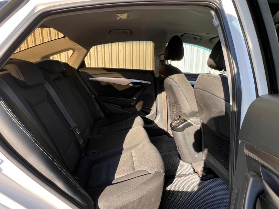 Hyundai i40 I Ростов-на-Дону  - изображение 16