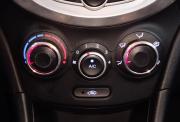 Hyundai Solaris I Саратов  - изображение 40