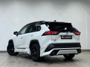 Toyota RAV4 V (XA50) Кемерово  - изображение 25