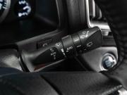 Toyota Land Cruiser 200 Series Рестайлинг 2 Тюмень  - изображение 49