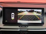 Geely Coolray I Вологда  - изображение 40