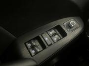 Haval Jolion I Псков  - изображение 38