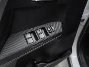 Toyota RAV4 IV (XA40) Москва  - изображение 43