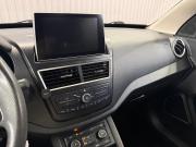 FAW Besturn X40 I Краснодар  - изображение 31