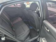 Hyundai Solaris II Тюмень  - изображение 29