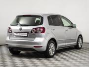 Volkswagen Golf Plus II Москва  - изображение 20