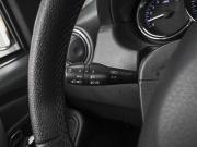 Nissan Terrano III (D10) Ставрополь  - изображение 35