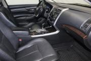 Nissan Teana III Кемерово  - изображение 34