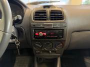 Hyundai Accent II Волгоград  - изображение 29