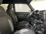 Lada (ВАЗ) Niva Legend Великий Новгород  - изображение 28