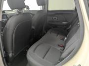 Kia Soul II Рестайлинг Москва  - изображение 46