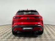 Infiniti QX55 Казань  - изображение 29