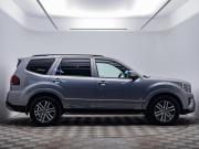 Kia Mohave I Рестайлинг 2 Москва  - изображение 24