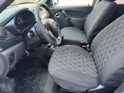 Lada (ВАЗ) Granta I Рестайлинг Альметьевск  - изображение 28