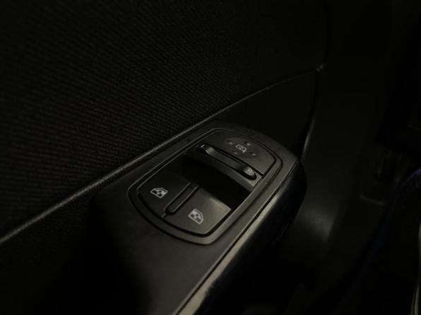 Opel Corsa D с пробегом 2007 года, цена 377 000 рублей, 224342 км, хэтчбек, Автокод Объявления
