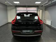 Volvo XC40 I Тверь  - изображение 28