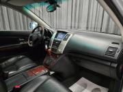 Lexus RX II Рестайлинг Красноярск  - изображение 34