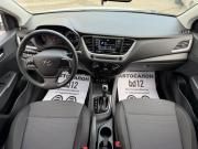Hyundai Solaris II Нижнекамск  - изображение 49