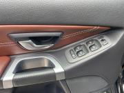 Volvo XC90 I Рестайлинг Череповец  - изображение 25