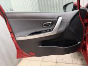Kia Ceed II Магнитогорск  - изображение 29