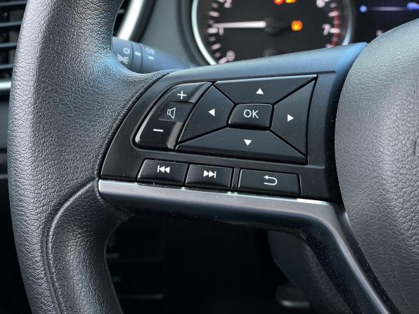 Nissan Qashqai II Рестайлинг с пробегом 2024 года, цена 3 099 000 рублей, 11041 км, внедорожник, Автокод Объявления