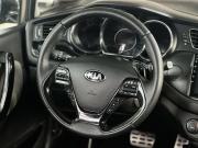 Kia Ceed II Екатеринбург  - изображение 40