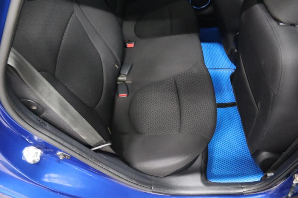 Kia Rio III Сургут  - изображение 12