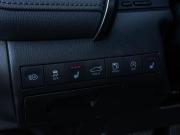 Toyota Camry VIII (XV70) Рестайлинг Ставрополь  - изображение 48