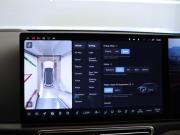 Li Auto (Lixiang) L7 I Москва  - изображение 53