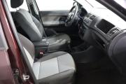 Skoda Fabia II Рестайлинг Санкт-Петербург  - изображение 27