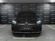 Mercedes-Benz GLB I (X247) Рестайлинг Москва  - изображение 30