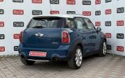 Mini Countryman I Санкт-Петербург  - изображение 22