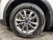 Kia Sorento III Prime Рестайлинг Москва  - изображение 30