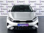 Kia Cerato IV Рестайлинг Ростов-на-Дону  - изображение 42