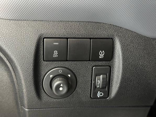 Citroen Berlingo II Рестайлинг 2 с пробегом 2021 года, цена 1 710 000 рублей, 115383 км, компактвэн, Автокод Объявления