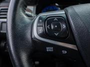 Toyota Camry VII (XV50) Рестайлинг 2 Волгоград  - изображение 32