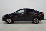 Lada (ВАЗ) Vesta I Сургут  - изображение 30