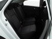 Hyundai Solaris II Рестайлинг Москва  - изображение 27
