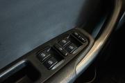 Chery Tiggo (T11) I Рестайлинг (FL) Уфа  - изображение 33