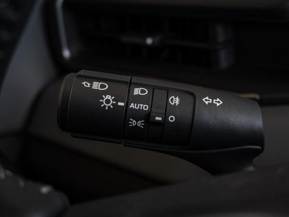 Toyota RAV4 VI (XA60) с пробегом 2026 года, цена 4 600 000 рублей, 163 км, внедорожник, Автокод Объявления