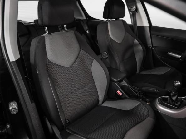 Peugeot 308 I с пробегом 2008 года, цена 649 000 рублей, 184750 км, хэтчбек, Автокод Объявления