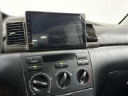 Toyota Corolla IX (E120 E130) Рестайлинг Альметьевск  - изображение 36