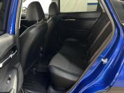 Kia Seltos I Санкт-Петербург  - изображение 28