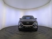 Hyundai Creta II Москва  - изображение 29