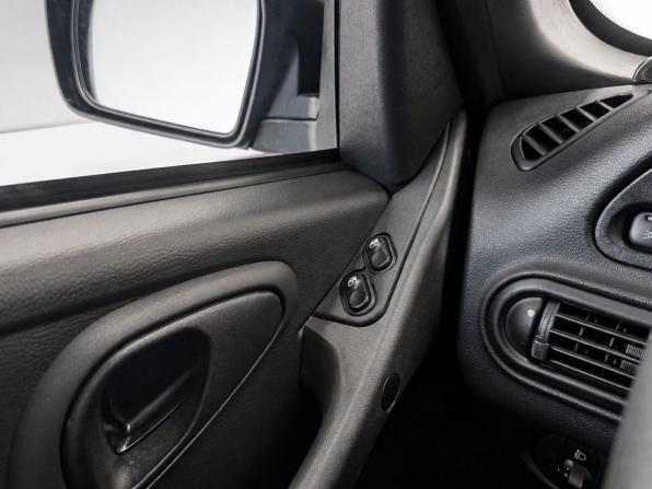 Lada (ВАЗ) Niva Travel I с пробегом 2022 года, цена 940 000 рублей, 26200 км, внедорожник, Автокод Объявления