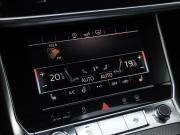 Audi A6 V (C8) Санкт-Петербург  - изображение 49